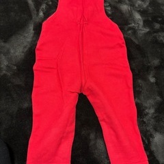 新品未使用✨️🏷️付きお洋服🎀の画像