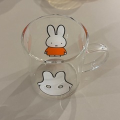 マグカップ ソーサー セット まとめ売りの画像