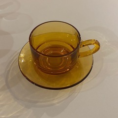 マグカップ ソーサー セット まとめ売りの画像