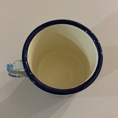 マグカップ ソーサー セット まとめ売りの画像