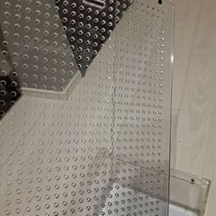 レオパ　ゲージの画像