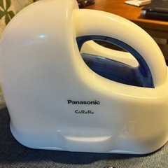 引取り限定で差し上げますの画像