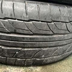 21インチの画像