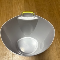 おむつゴミ箱　スマートポイの画像