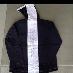 新品未使用オロビアンコの画像