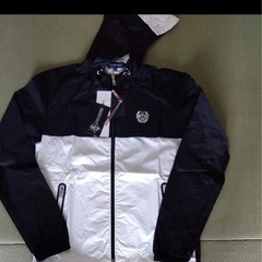 新品未使用オロビアンコの画像