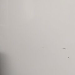 ニトリ　冷凍冷蔵庫の画像