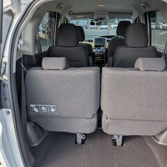 福岡発,10万円値引き可！29年式フリードハイブリッド,ホンダセンシング,ローン可,車検R8年7月,両側電動,大阪南港2.9万円,東京有明港3.9万円の画像