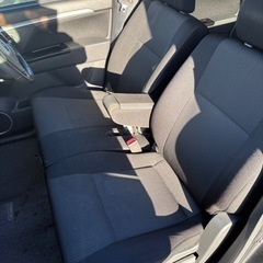 マツダ AZワゴン スティングレー 平成21年式 コミコミ価格 早い者勝ち‼️の画像