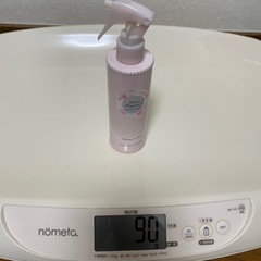 ジルスチュアート★フレグランス 残少なめの画像