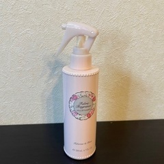 ジルスチュアート★フレグランス 残少なめの画像