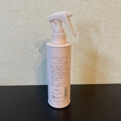 ジルスチュアート★フレグランス 残少なめの画像