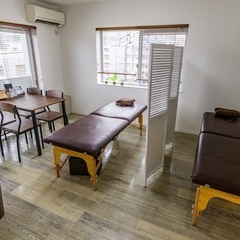 退院後・術後の再発予防に｜退院後・術後の再発予防に｜理学療法士による専門リハビリ【初回カウンセリング付き】の画像