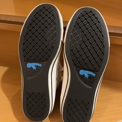 コンバース　
オールスター 100カラーズ HIの画像