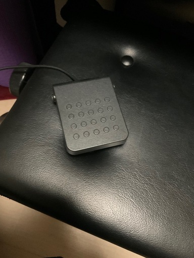 【美品】値下げ交渉可能　奈良 大阪 京都配送可　 Casio　Privia　PX-S1100