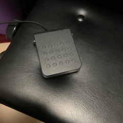 値下げ交渉可！！　
Casio　Privia　PX-S1100の画像