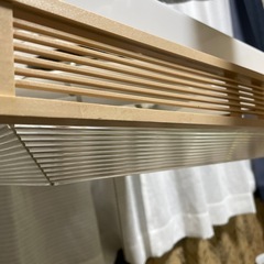 和風　ペンダントライトの画像