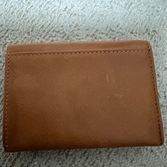 ♦️再投稿♦️名刺入れ(新品未使用）の画像