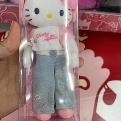 hello kittyの画像