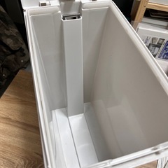 20Lゴミ箱 無料の画像