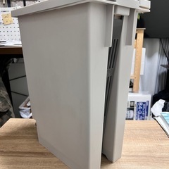 20Lゴミ箱 無料の画像