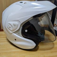 アライmz-f  61-62の画像