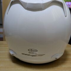 アライmz-f  61-62の画像