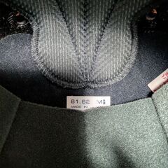 アライmz-f  61-62の画像