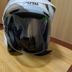 アライmz-f  61-62の画像