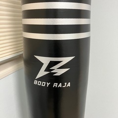 サンドバッグ ボクシング ボクササイズの画像