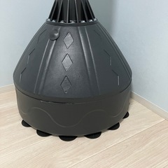 サンドバッグ ボクシング ボクササイズの画像