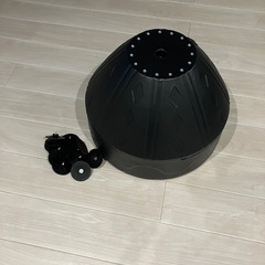 サンドバッグ ボクシング ボクササイズの画像