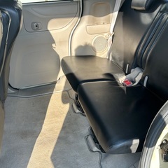 ジモテ感謝祭　人気なNBOX  綺麗　車検付き　込み込み28万の画像