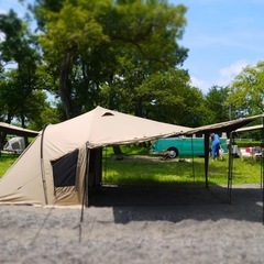 ヴァルテント２の画像