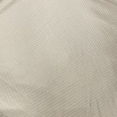 ヴァルテント２の画像