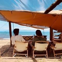 ヴァルテント２の画像