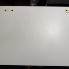 オフィスデスク(事務机)の画像