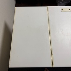 オフィスデスク(事務机)の画像