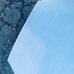 ✅SHARPノンフロン冷凍冷蔵庫✅の画像