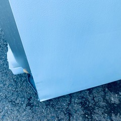✅SHARPノンフロン冷凍冷蔵庫✅の画像
