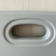 ベビーサークルとマットのセットの画像