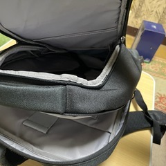 リュックの画像