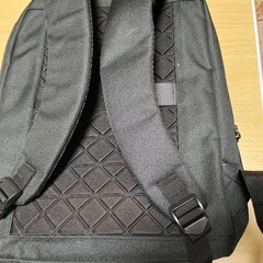 リュックの画像
