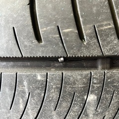 取引中【ホンダ】RKステップワゴン純正ホイールの画像