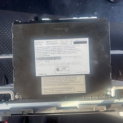 30プリウスナビの画像