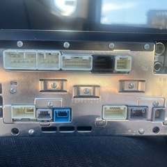 30プリウスナビの画像