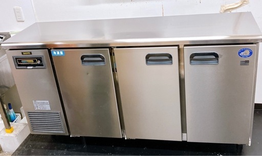 モハメド TJ BRAND DHINGI 159cm ZXB - PRO MAPLE w/ Ink Dot | Zinger