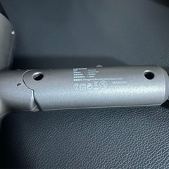 Manwra ヘアドライヤーの画像