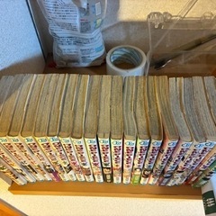 引取り限定で差し上げます。の画像