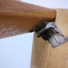 ローテーブルの画像